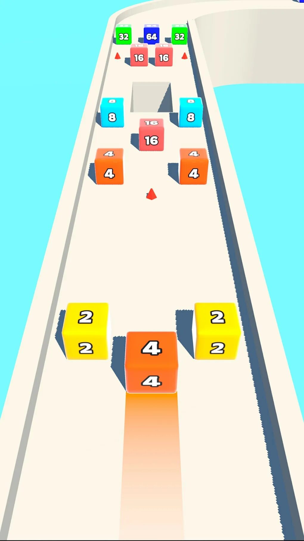 Игры jelly run. Jelly run 2048. джили ран 2048. jelly run 2048 играть.
