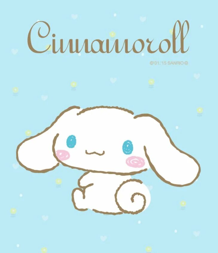 Комната в стиле cinnamoroll. Cinnamoroll перевод. Cinnamoroll обои. Cinnamoroll эстетика. Cinnamoroll перевод.