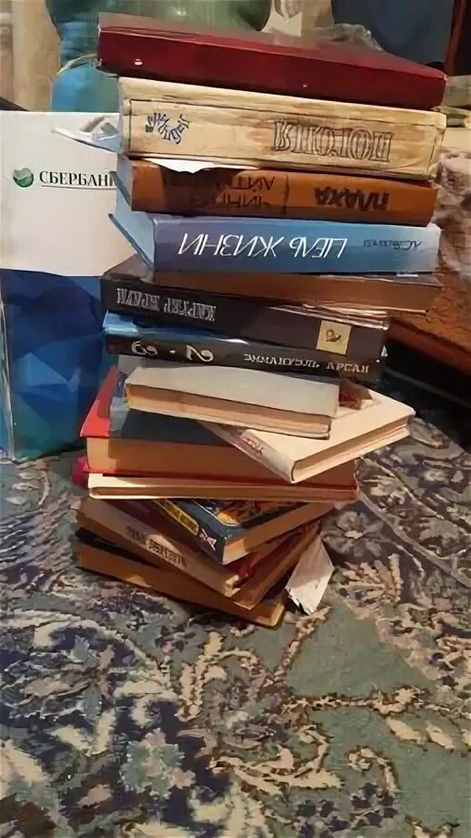 Тг про книги. Тг про книги. Тг про книги. Тг про книги. Тг про книги.