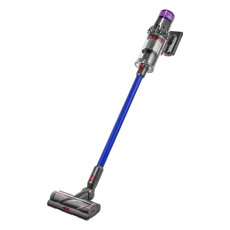 Какой пылесос dyson. Дайсон v11 absolute extra pro. dyson cyclone v11 animal plus. dyson sv17. купон dyson.