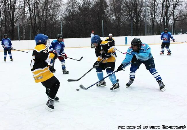 золотая шайба заринск 2021. святогор-14 золотая шайба. хоккей ханты-мансийск. золотая шайба 1977 саратов. прокопьевск золотая шайба.