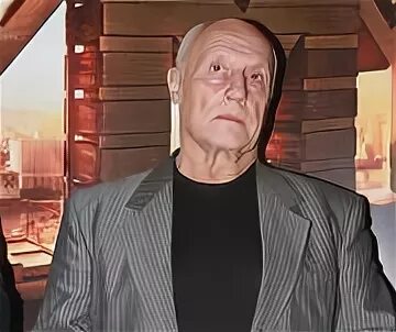 Пороховщиков наследники