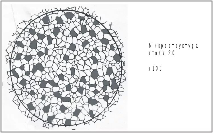 Структура стали 20. Сталь 25 структура. Микроструктура стали 25. Структура стали 20х. Сталь 20 микроструктура.