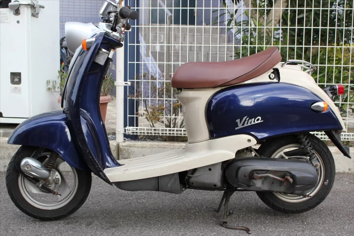 Yamaha vino 5au. Yamaha vino 150. Крыло переднее yamaha vino 5au. Yamaha vino 50. Yamaha vino 50 4t.