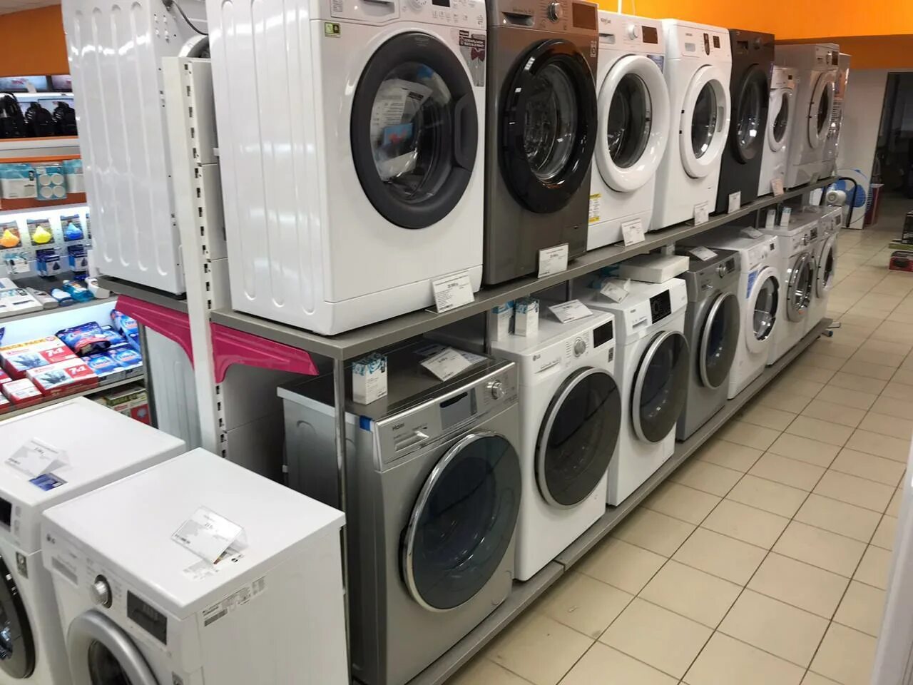 днс рассказово. магазин барс красные баки. днс красная 76. магазин днс красный сулин. днс галактика сосновский район нижегородская область.