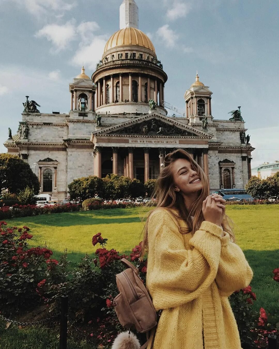 Инстом питер. Питер инста. позы для фотосессии в питере. позы для фотосессии в питере летом. фотосессия в питере идеи.