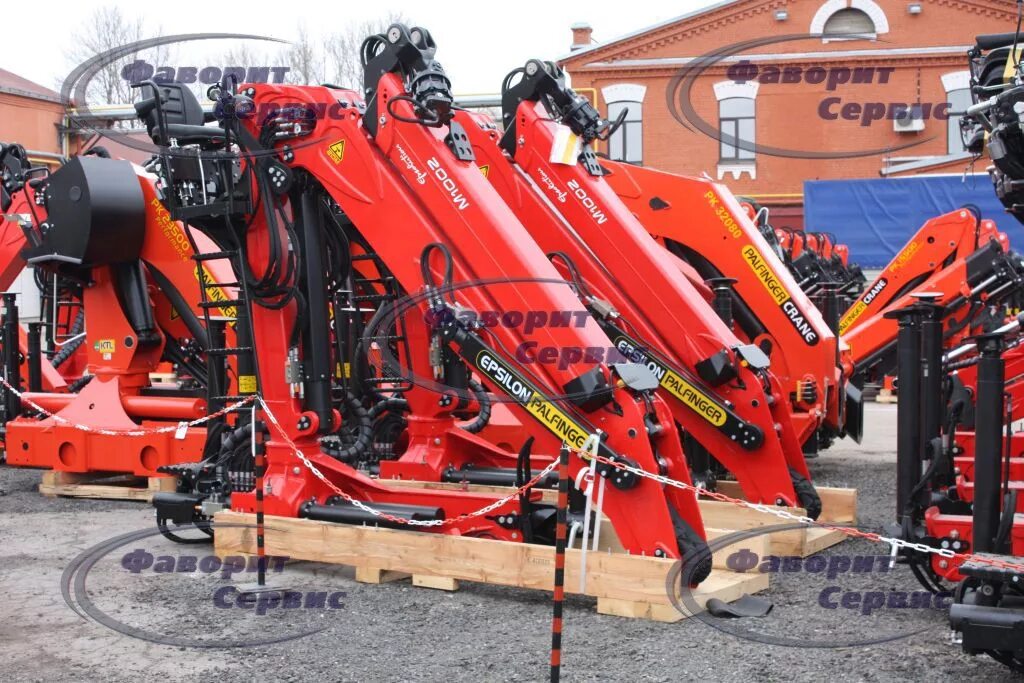 Z 100 1. Майман 100z. кму z100. гидроманипуляторы mm-100z. кму tajfunliv 150k.
