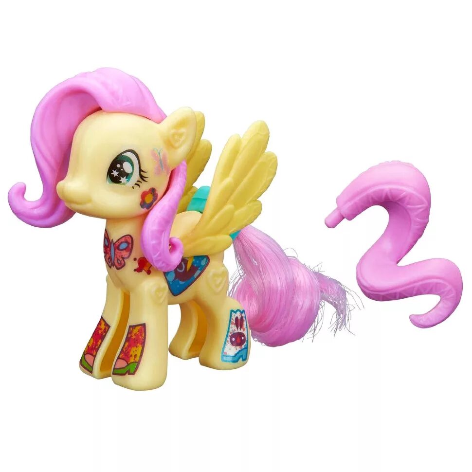 My little Pony Fluttershy Хасбро. Игровой набор Hasbro Fluttershy b1189. Игровой набор Hasbro поп-конструктор Флаттершай b0376. Игрушка пони Флаттершай Hasbro. Флаттершай игрушка