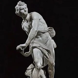 Скульптура темы