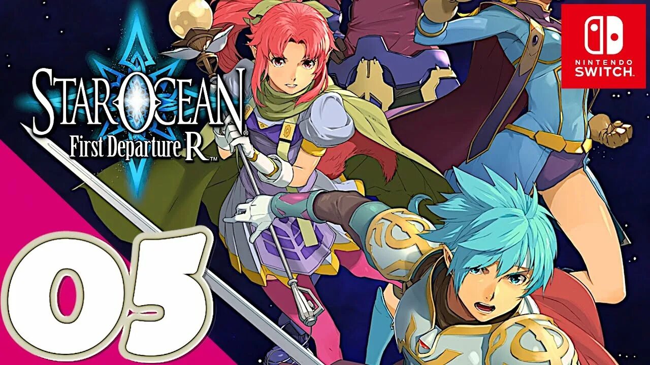 First ocean. Star Ocean first departure r. Star Ocean first departure PSP. Star Ocean second Evolution PSP. Star Ocean first departure characters.
