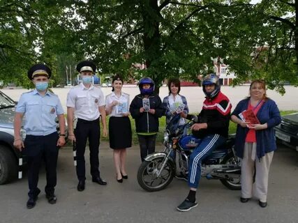 Подслушано саратовская область