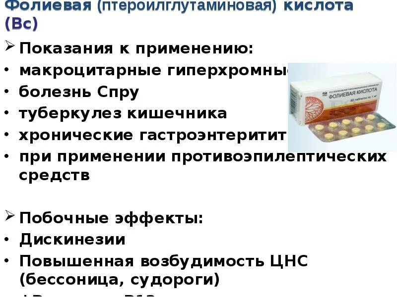 Нужно ли мужчинам пить фолиевую кислоту. Пути введения фолиевой кислоты. Эффекты фолиевой кислоты. Фолиевая побочные эффекты. Фолиевая кислота побочные эффекты.