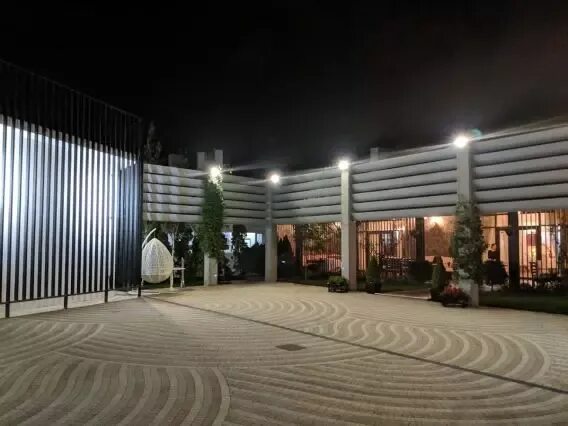 Театро ресторан каспийск. Кафе театро спб. Театро ресторан махачкала. Театро вилла каспийск. Театро villa спортивная ул 1а каспийск.