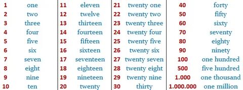 Екатерина Копанованың порно суреттері