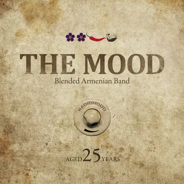 Mood lot. Mood. The mood группа. Mood the Label. Mood официальная.