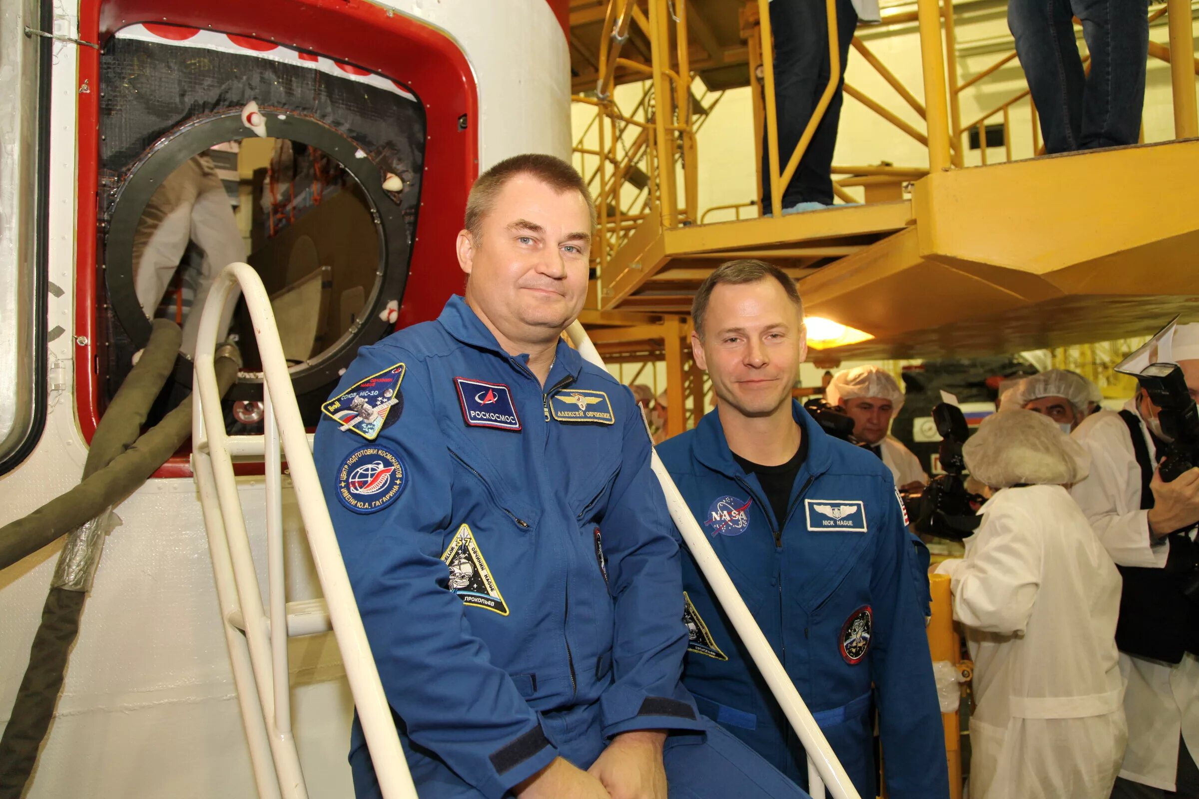 Роскосмос рк. 1а. Фото с форума "технологии безопасности" в 2022 году. Васин александр васильевич цпк. Музей казахстана космодром байконур.