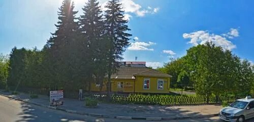Окский проспект 40. 40. Окский проспект дом 74. Коломна окский проспект 40. Производство коломна окский проспект 40.