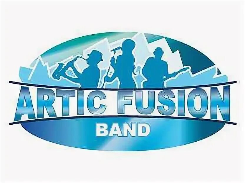Fusion группа. Fusion группа
