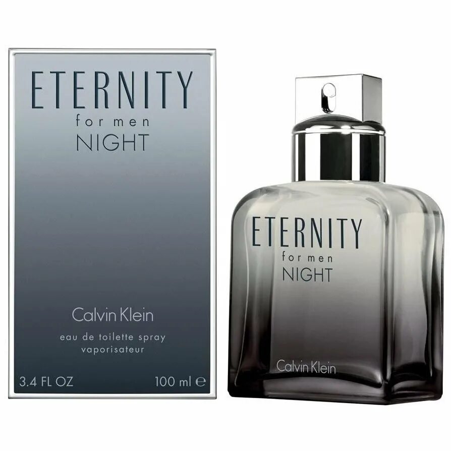 Eternity calvin klein 100ml. Eternity мужской. Eternity мужской. Calvin klein духи eternity. Calvin klein духи eternity.
