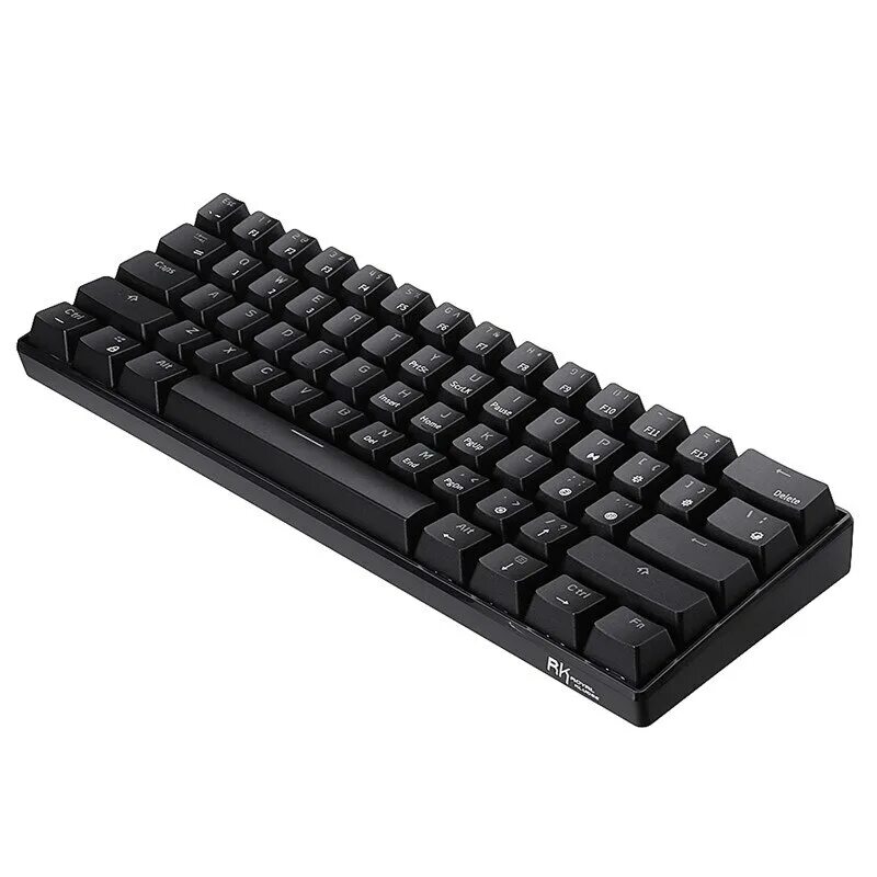 Current keyboard. Royal kludge rk61 keyboard. клавиатура royal kludge rk61. rk61 royal kludge 61. royal kludge mechanical keyboard.
