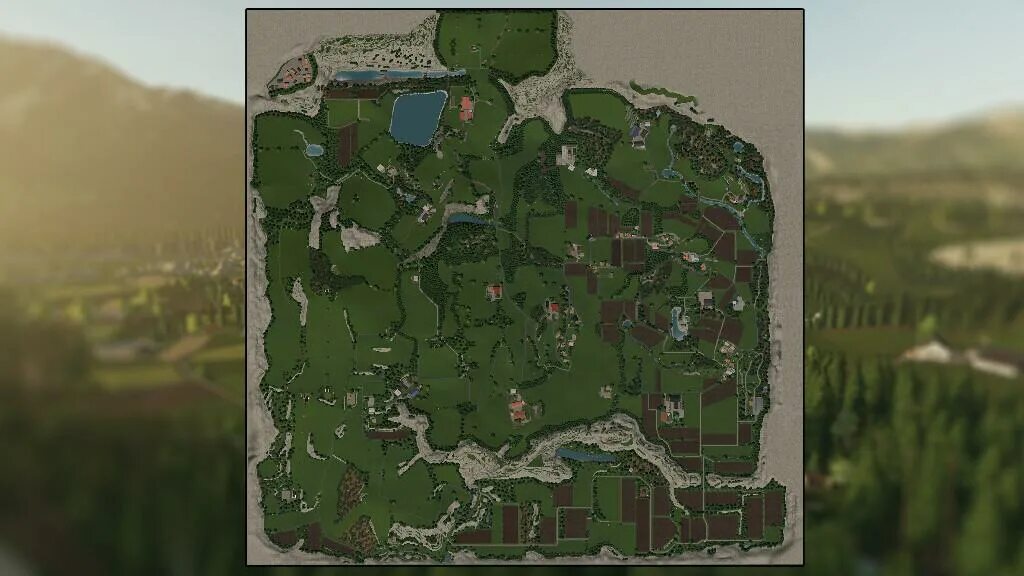 Farming sim 20. Farming simulator 20 моды карты. Ферма симулятор 20. Фарминг симулятор 20 на андроид. Карты для farming simulator 2019.