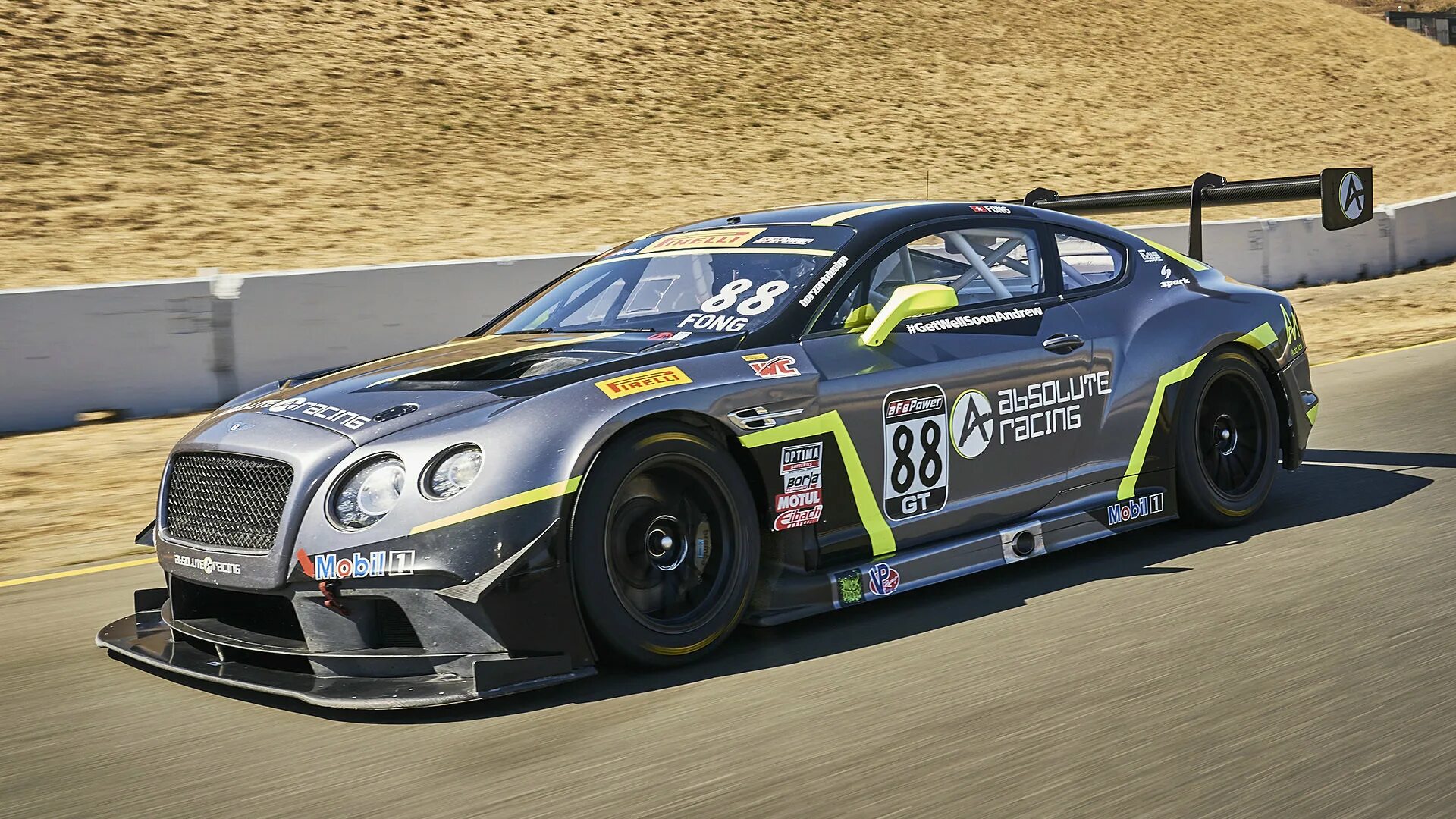 Bentley Continental gt3. Bentley Continental gt3 2018. Bentley Continental gt3 Blancpain 7 Green. Gt3 Race car.