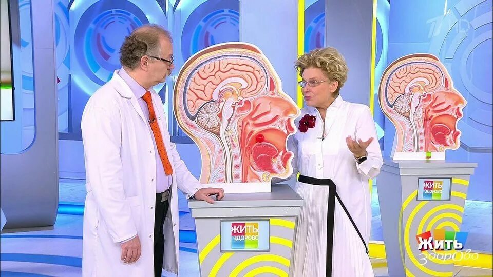 Как лечить жить. Как лечить жить. Как лечить жить. Таблетки от коронавируса. Тонзиллит острый тонзиллит.