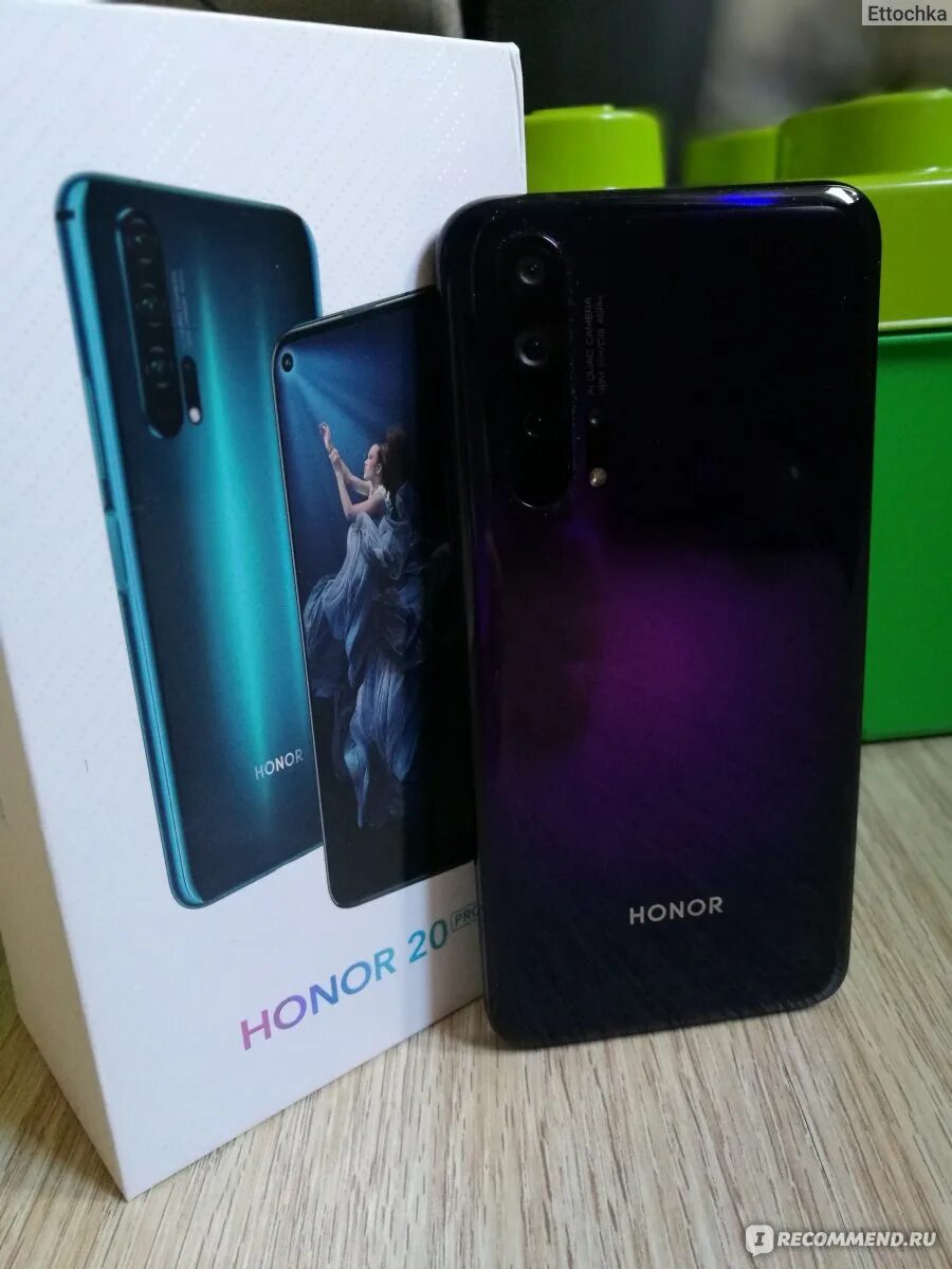 Honor 20 pro 256gb. Honor 20 Pro, 8/256 ГБ. Huawei 20 Pro 256gb. Смартфон хонор 20 Pro фиолетовый.