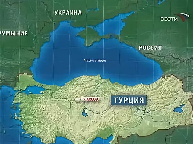 Россия турция сухопутная граница. Грантца Росси и Турции. Турция граничит с Россией. Росси граничит с Турцией. Граница России и Турции на карте.