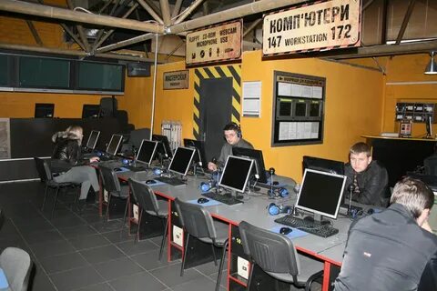 Зип клуб