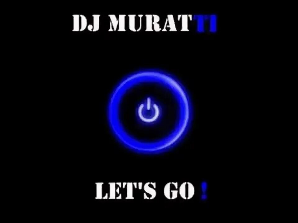 DJ Muratti логотип. DJ Muratti - Solana. DJ Muratti биография. DJ Lets go. Dj muratti triangle violin