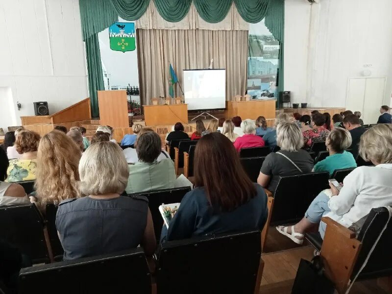 уик орел. марковская школа 1 иркутский район. уик орел. молодежная избирательная комиссия. совещание.
