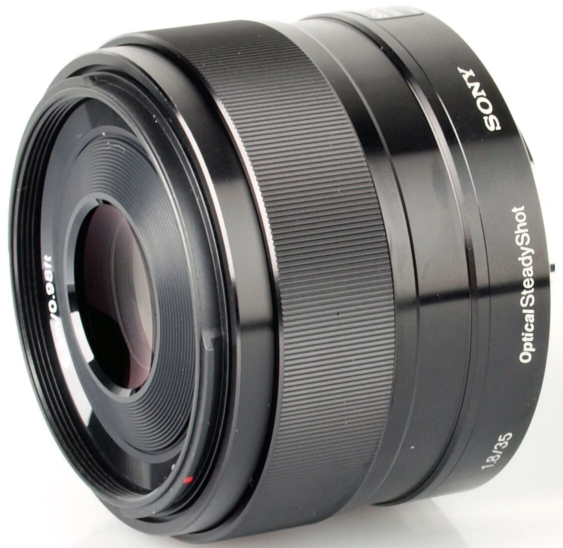 Samyang af 14mm f/2. 8. Объектив zeiss. Лучшие объективы для sony e. Лучшие объективы для sony e.