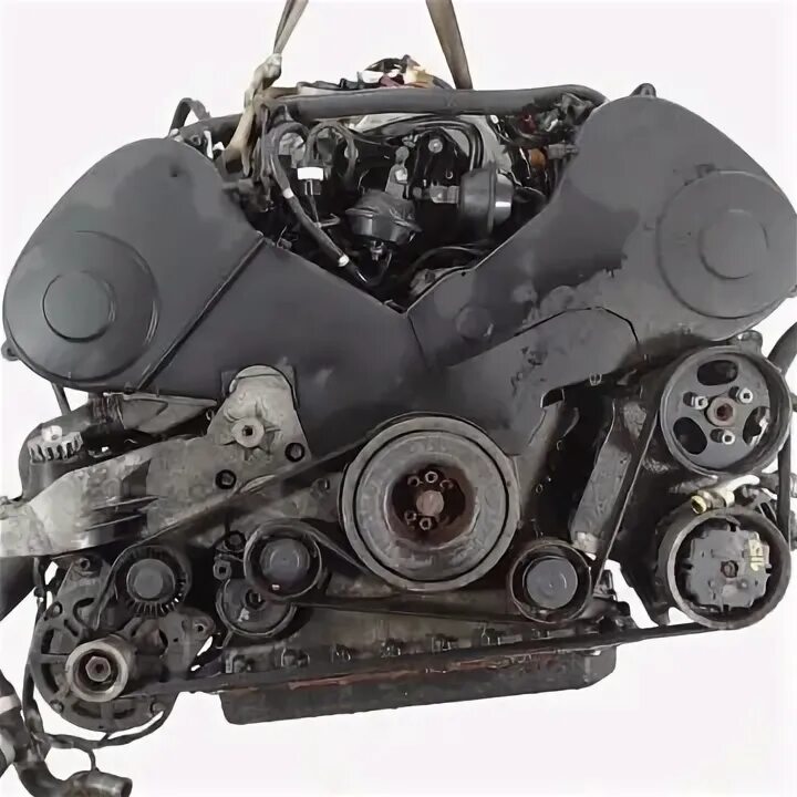 Ремень ауди а8 д2. Ремень генератора audi a6 c5. 2. 2. Приводной ремень ауди а8 4.
