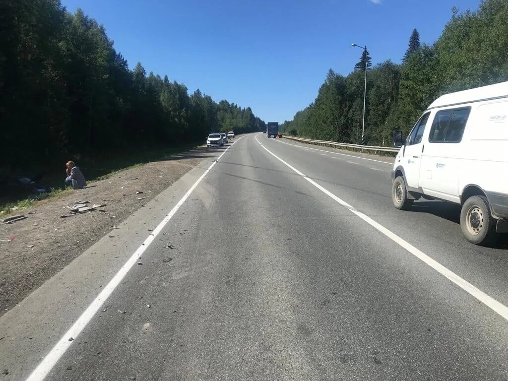 326 км пермь екатеринбург. 328 км трассы пермь екатеринбург. М12 схема трассы пермский край. 328 км пермь екатеринбург. Кафе на трассе екатеринбург пермь.