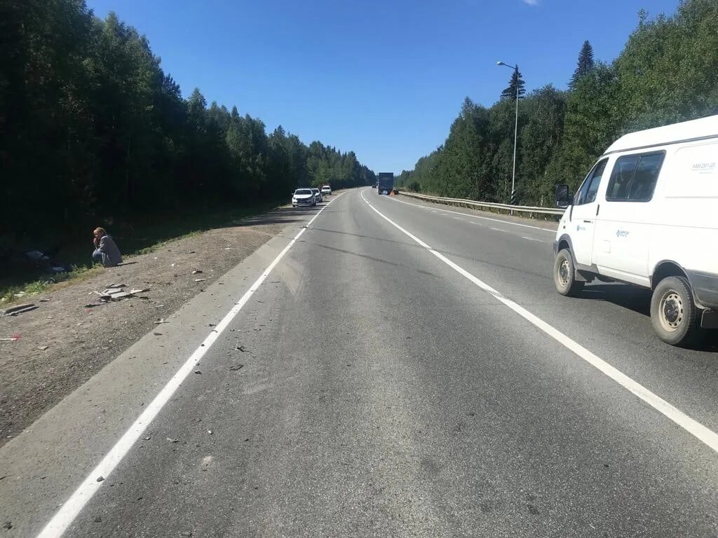 ДТП нижние Серги вчера. Авария на трассе Пермь Березники вчера. Авария на Московском тракте в Нижнесергинском районе. Авария нижние Серги Газель и Опель 2018. 328 км пермь екатеринбург