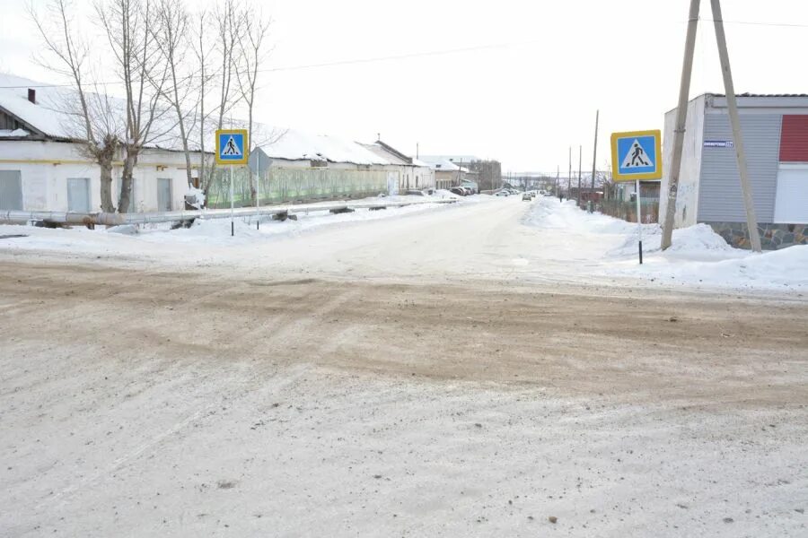 Погода село уйское челябинской. Мирный Уйский Челябинская. Поселок Мирный Уйского района. П Мирный Челябинская область Уйский район. Село Соколовка Уйский район.