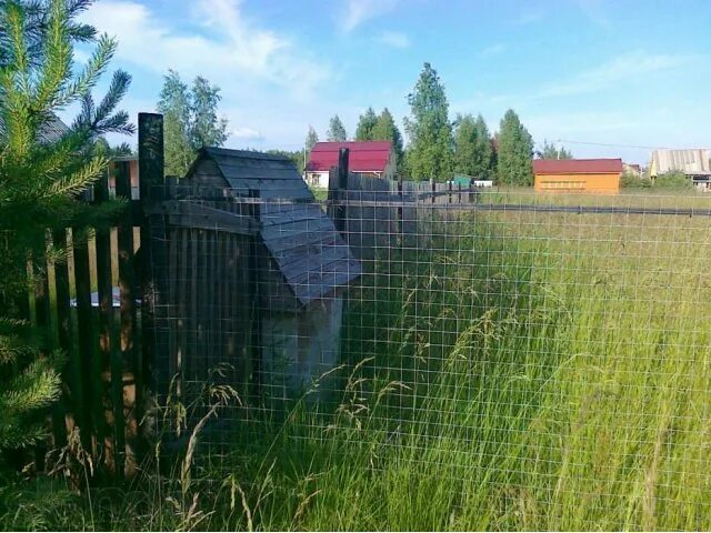 Погода снт орлово. Снт «орлово» у деревни орлово. Погода снт орлово. Деревня орлово московская область. Погода снт орлово.