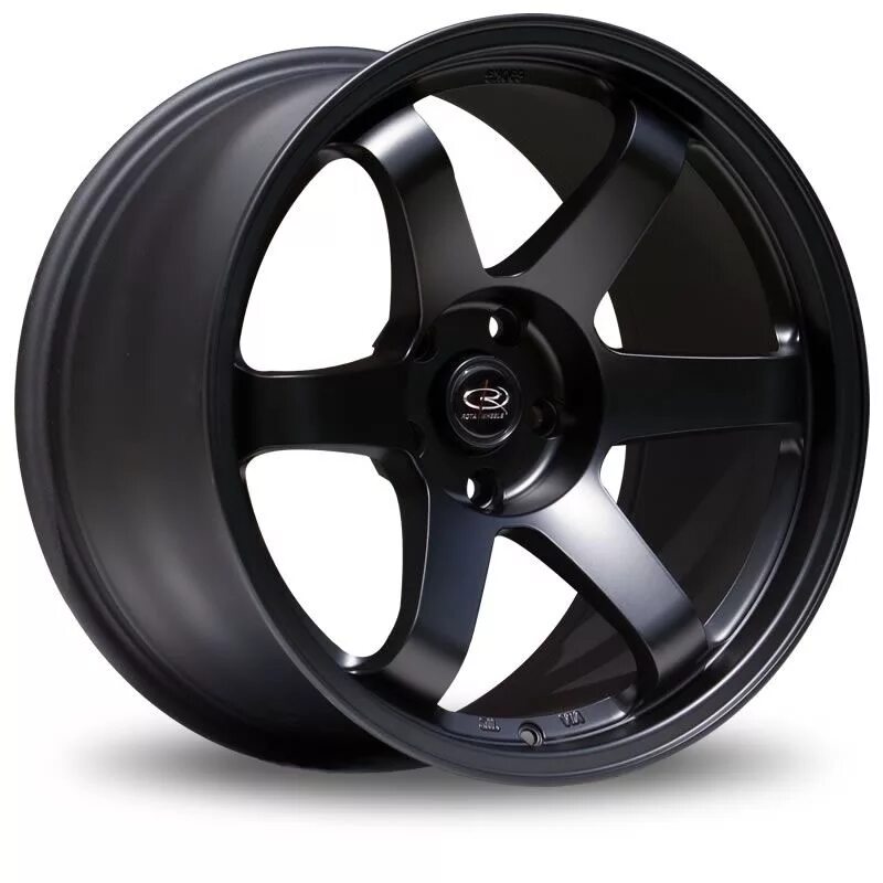 3. Keskin tuning kt15 r19x8. Диски yokohama avs. Race ready css355 r17. Japan racing r17 5x108.