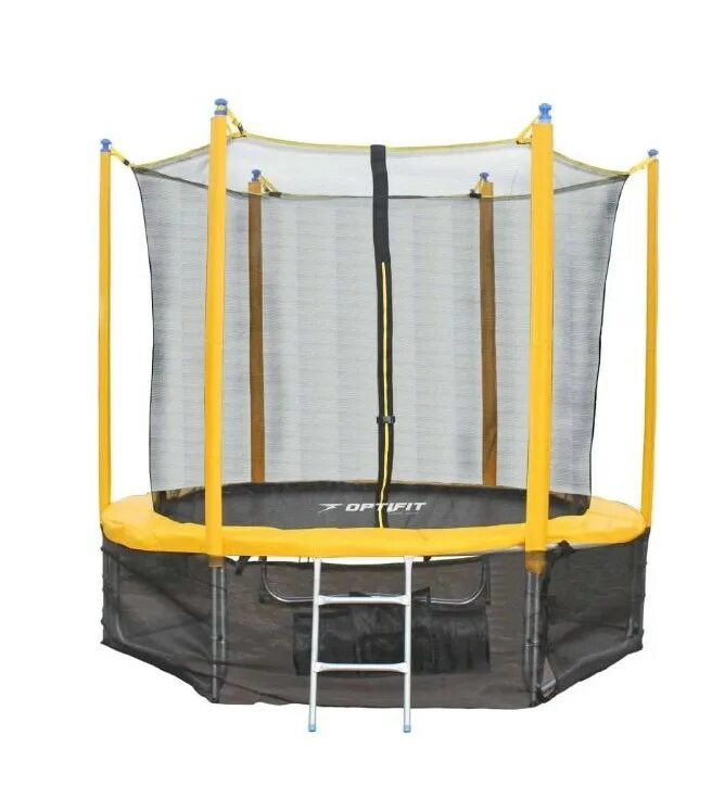 Батут КМС Trampoline 6ft. Батут Moove&fun sh05. Батут c сеткой tr-201 183 см. Каркасный батут Hasttings Classic 8ft 244х244х230 см. Купить батут с защитной