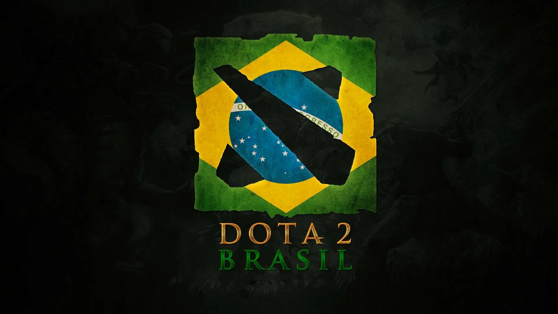 Дота 2 лого. Авы для доты. Аватар дота 2. Dota 2 ава. Ярлык доты.