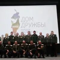 Енисейское войсковое. Герб енисейского казачьего войска. Атаман енисейского казачьего. Герб енисейского казачьего войска. Енисейское войсковое.