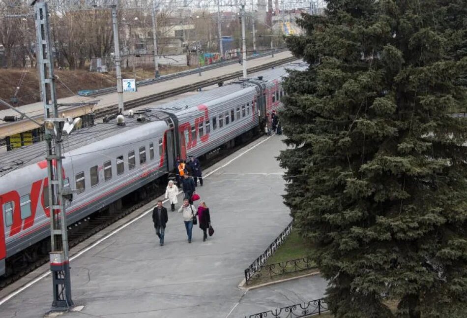 Поезд на Петрозаводск Карелия. Фирменный поезд Карелия. РЖД Петрозаводск. Поезд Карелия Москва Петрозаводск. Ржд петрозаводск телефон