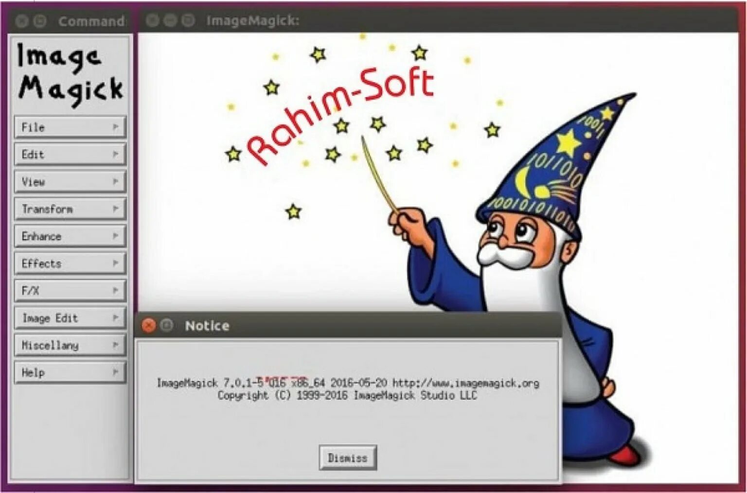 Шаблоны imagemagick. Шаблоны imagemagick. Imagemagick документооборот. Imagemagick растровый или векторный редактор. Imagemagick документооборот.