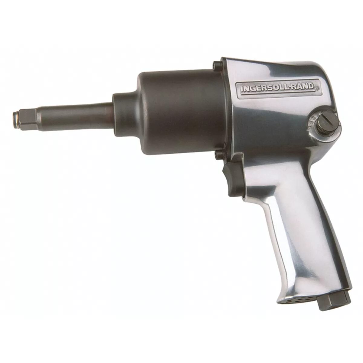 Пневмопистолет Ingersoll Rand 1" Impact with 6" Anvil. Impact Wrench гайковерт. Ingersoll Rand Impact Wrench. Air Impact Wrench гайковерт. Гайковерт tools