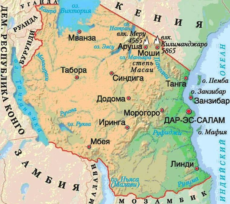 Город салам где находится