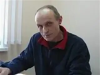 председатель правления общественной организации