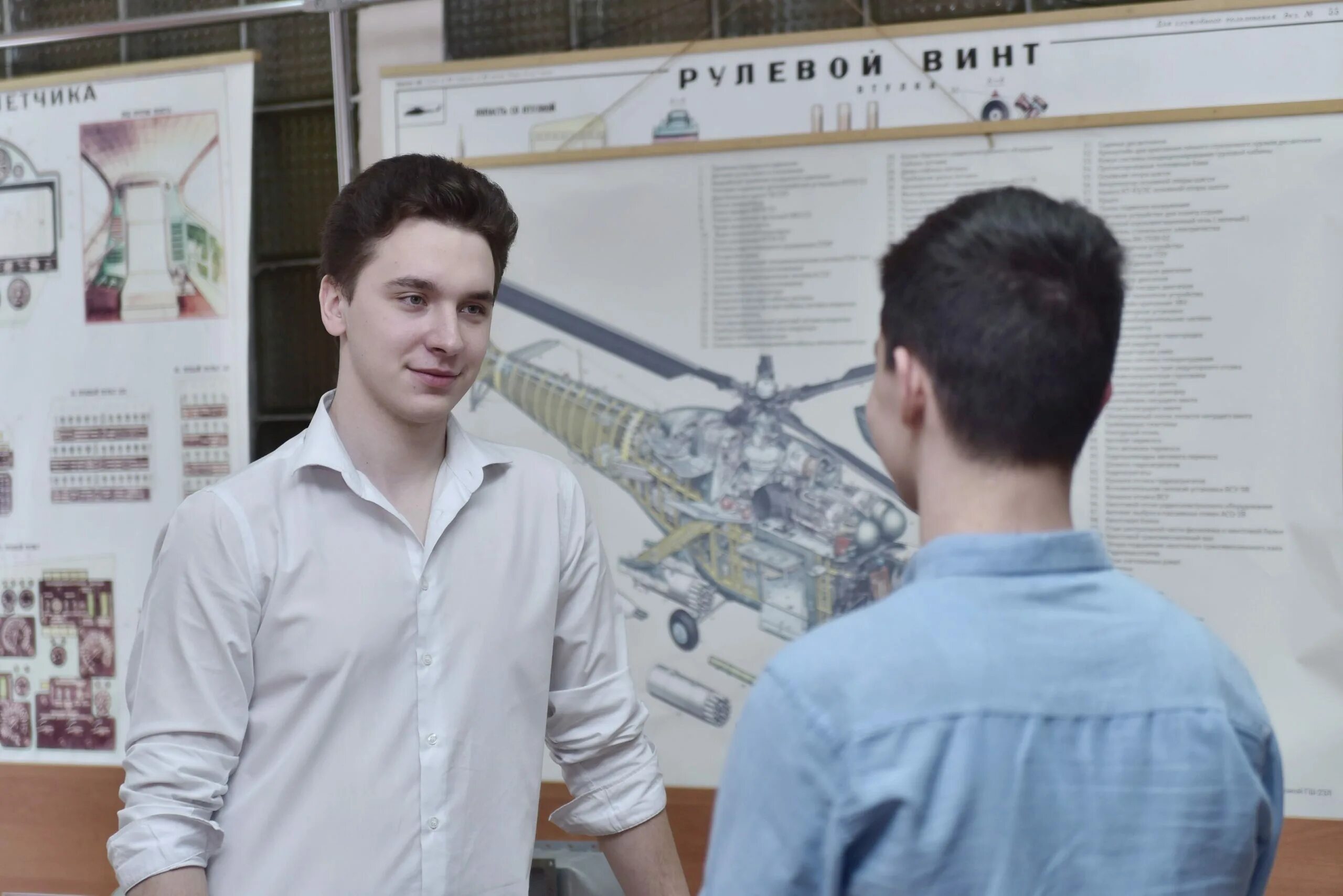 Донской государственный технический университет лого. Здания ростова дгту. Страна советов 1 дгту. Кафедра авиастроения юфу 2023 год. Дгту 10 корпус авиастроение.