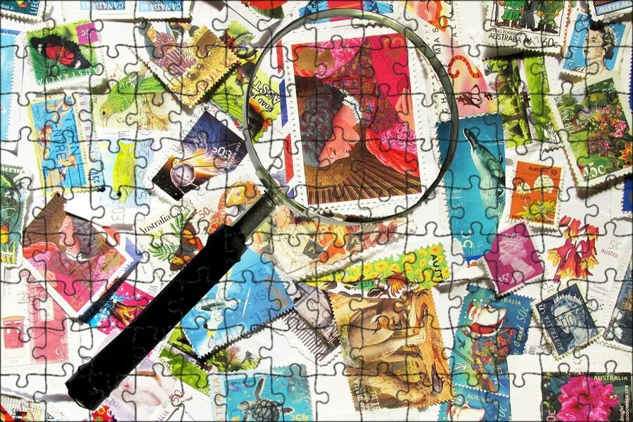 Коллекционировать марки. Те кто собирают марки. Коллекционирование марок. Хобби собирать марки. Те кто собирают марки.