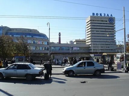 Оренбург ростов жд